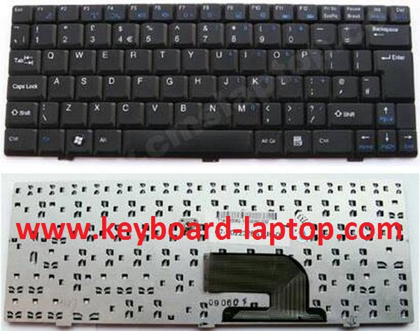 Keyboard Laptop Axioo DJV-keyboard-laptop.com