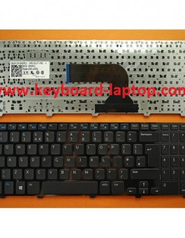 Keyboard Laptop DELL Inspiron 15R-3521