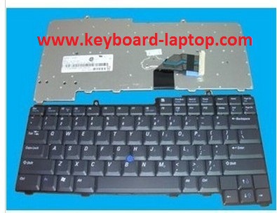 Keyboard Laptop Dell Inspiron 6000-keyboard-laptop.com