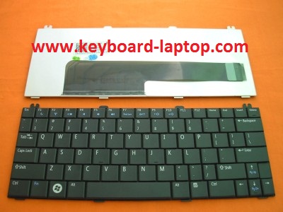 Keyboard Laptop Dell Mini 12-keyboard-laptop.com