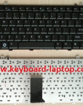 Keyboard Laptop Dell Studio 15