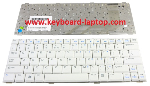 Keyboard Laptop Dell Vostro 1200-keyboard-laptop.com