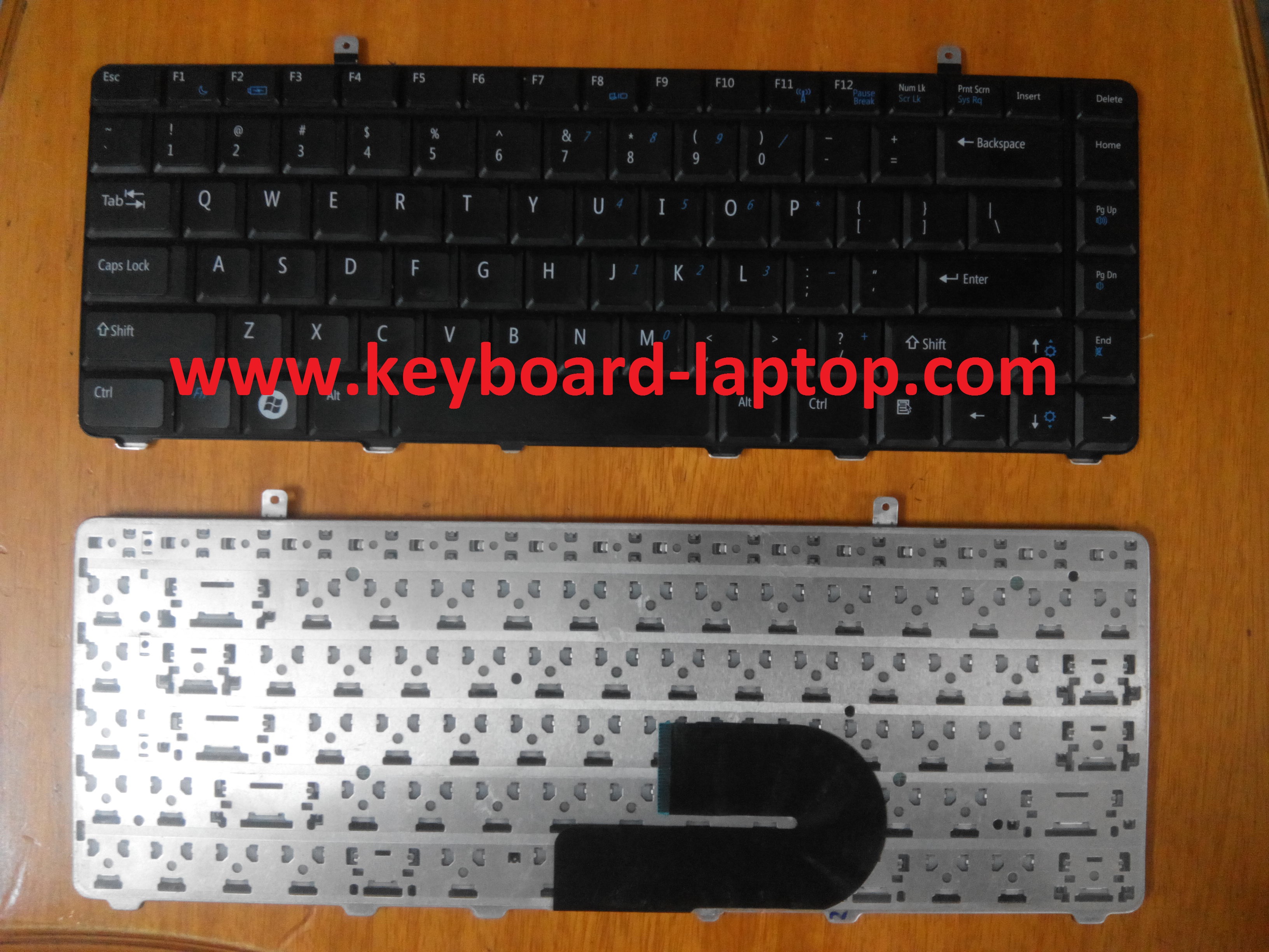 Keyboard Laptop Dell Vostro A840-keyboard-laptop.com