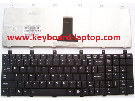 Keyboard Laptop For Toshiba Satellite P100-keyboard-laptop.com