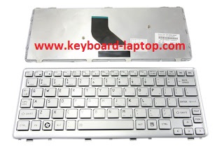 Keyboard Laptop Notebook Toshiba Satellite T210-keyboard-laptop.com