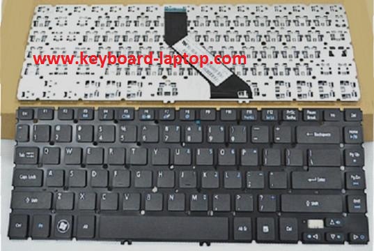 Keyboard Laptop Toshiba Satellite L10-keyboard-laptop.com