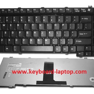 Keyboard Laptop for Toshiba Satellite A10-keyboard-laptop.com