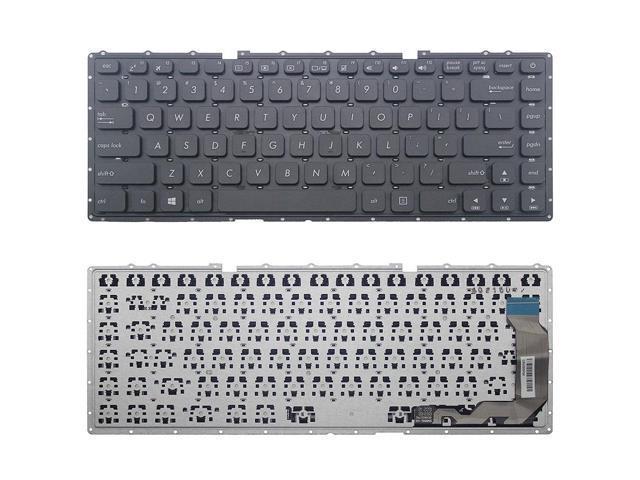 keyboard-asus-x441-jogja